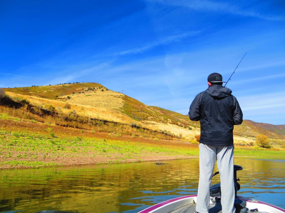 how-much-is-a-fishing-license-in-california-tilt-fishing