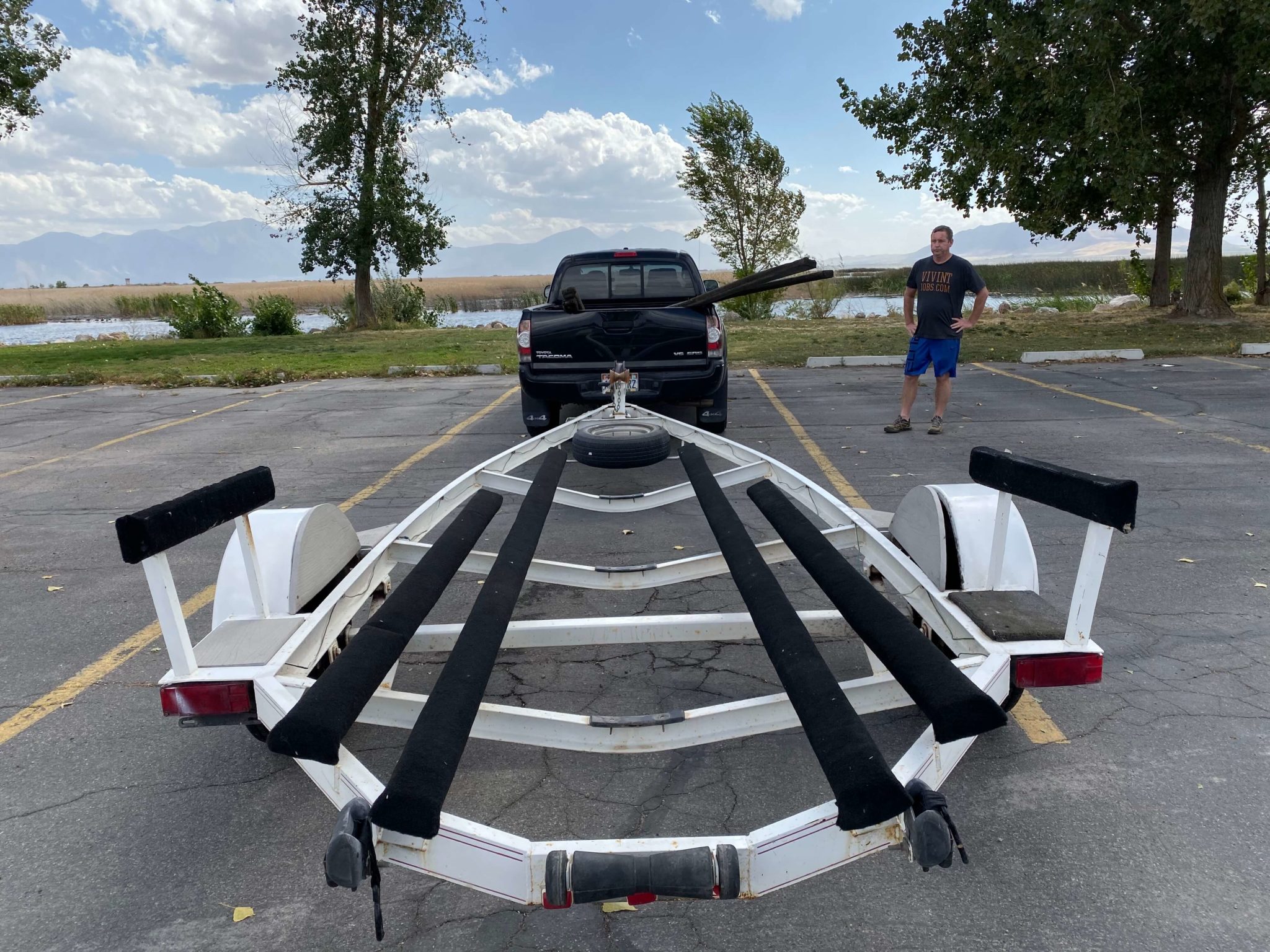 the-best-carpet-for-boat-trailer-bunks-tilt-fishing