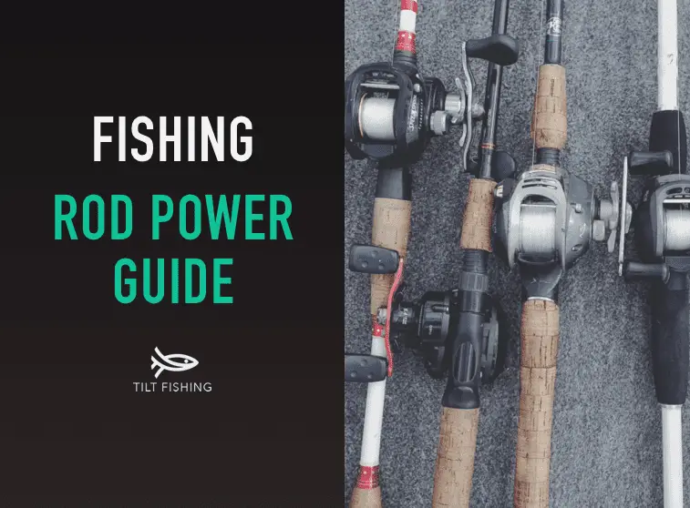 fishing-rod-power-a-complete-guide-tilt-fishing